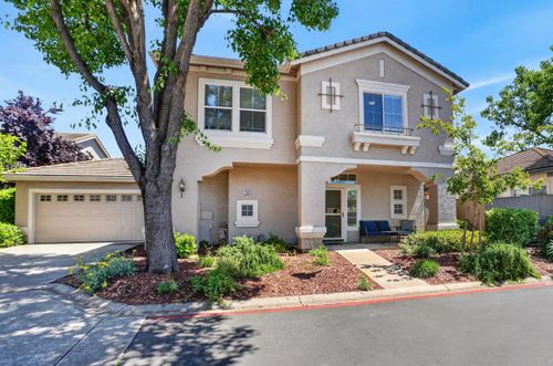 756 Rodmartin Ct, Folsom, CA, 95630-3612 | Card Image