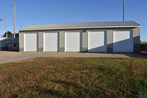 743 E Frontage Rd, Moville, IA, 51039-8199 | Card Image