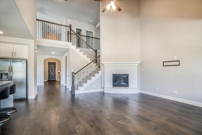 1403 Lone Eagle Way, House other with 5 bedrooms, 5 bathrooms and null parking in Arlington TX | Image 19