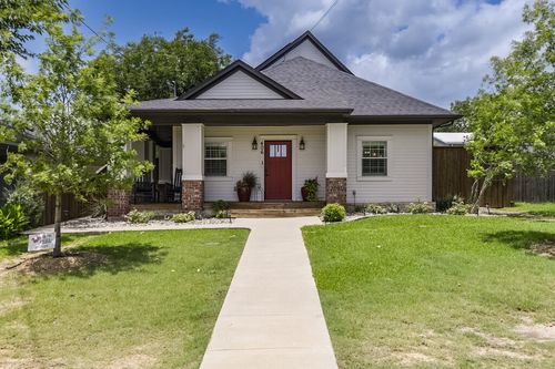406 Commerce St, Maypearl, TX, 76064 | Card Image