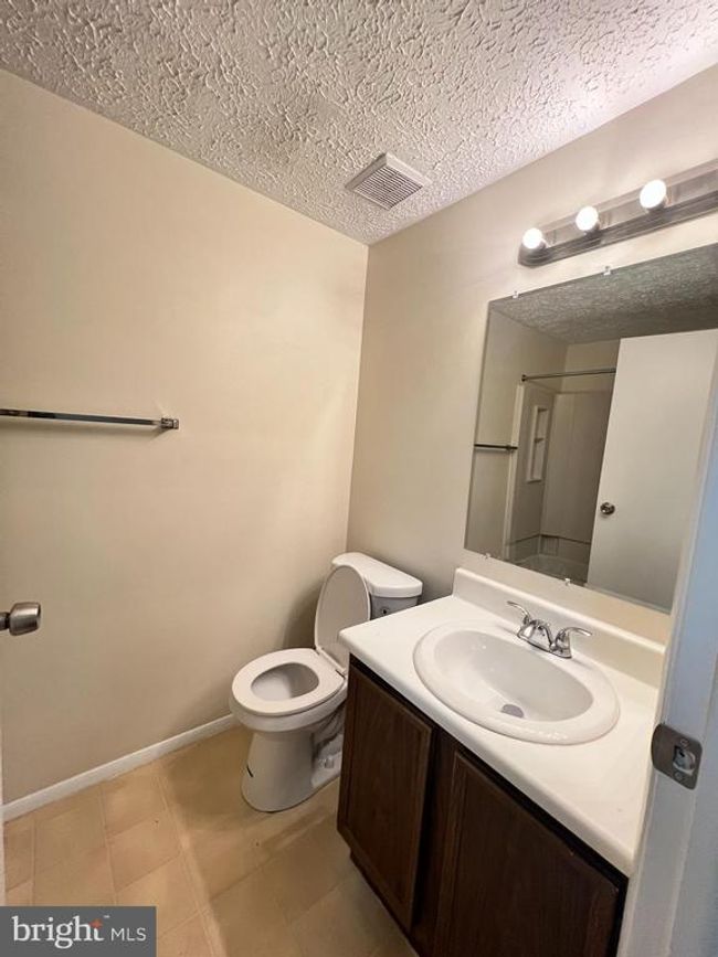 434 - 19517 Gunners Branch Rd, Condo with 2 bedrooms, 2 bathrooms and null parking in GERMANTOWN MD | Image 12