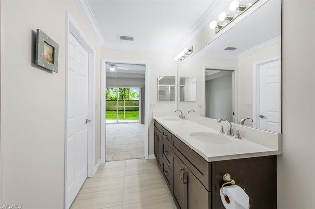 UNIT-106 - 1137 Winding Pines Cir, Condo with 3 bedrooms, 2 bathrooms and 1 parking in CAPE CORAL FL | Image 15