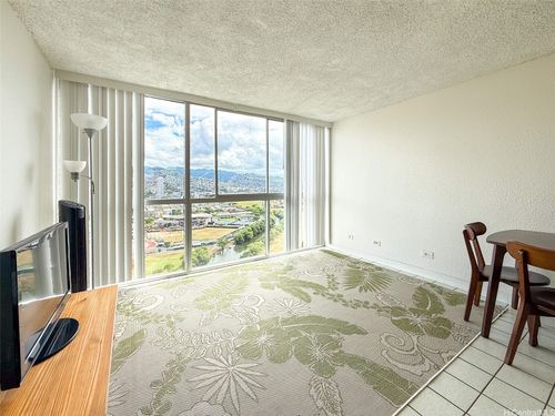 2805-2211 Ala Wai Boulevard, Honolulu, HI, 96815 | Card Image