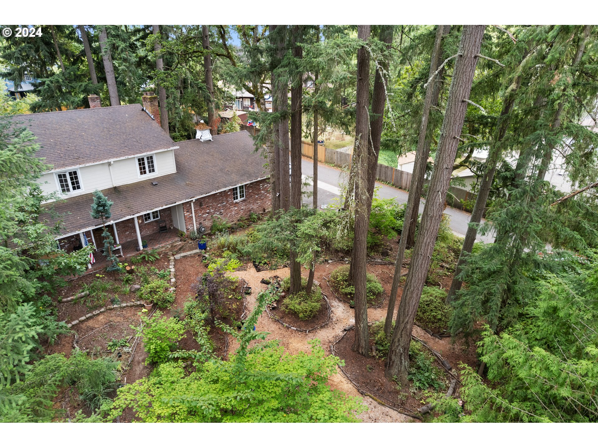 Jaylee St, Beaverton, OR 97078