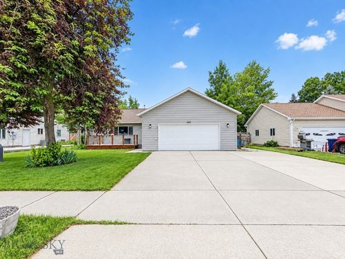 807 Spooner Rd, Belgrade, MT, 59714-3169 | Card Image