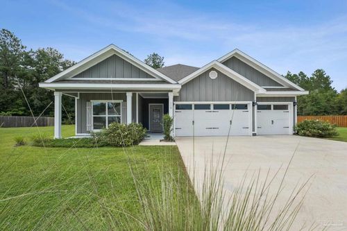 119 Windsor Way, CRAWFORDVILLE, FL, 32327-1374 | Card Image