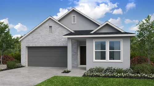 1219 Mattinson Rae Ct, Tomball, TX, 77375-2461 | Card Image