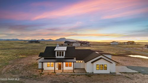 6749 E Asher Trl, Prescott Valley, AZ, 86315-0230 | Card Image