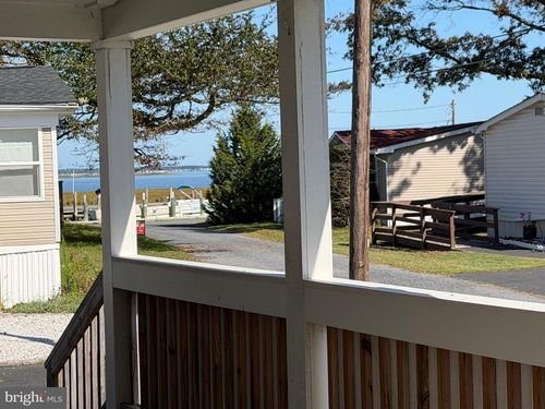 19756-35547 Main St, MILLSBORO, DE, 19966-6510 | Card Image