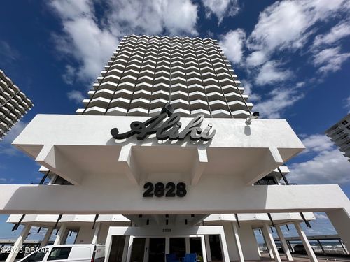 1104-2828 N Atlantic Ave, DAYTONA BEACH, FL, 32118-3059 | Card Image
