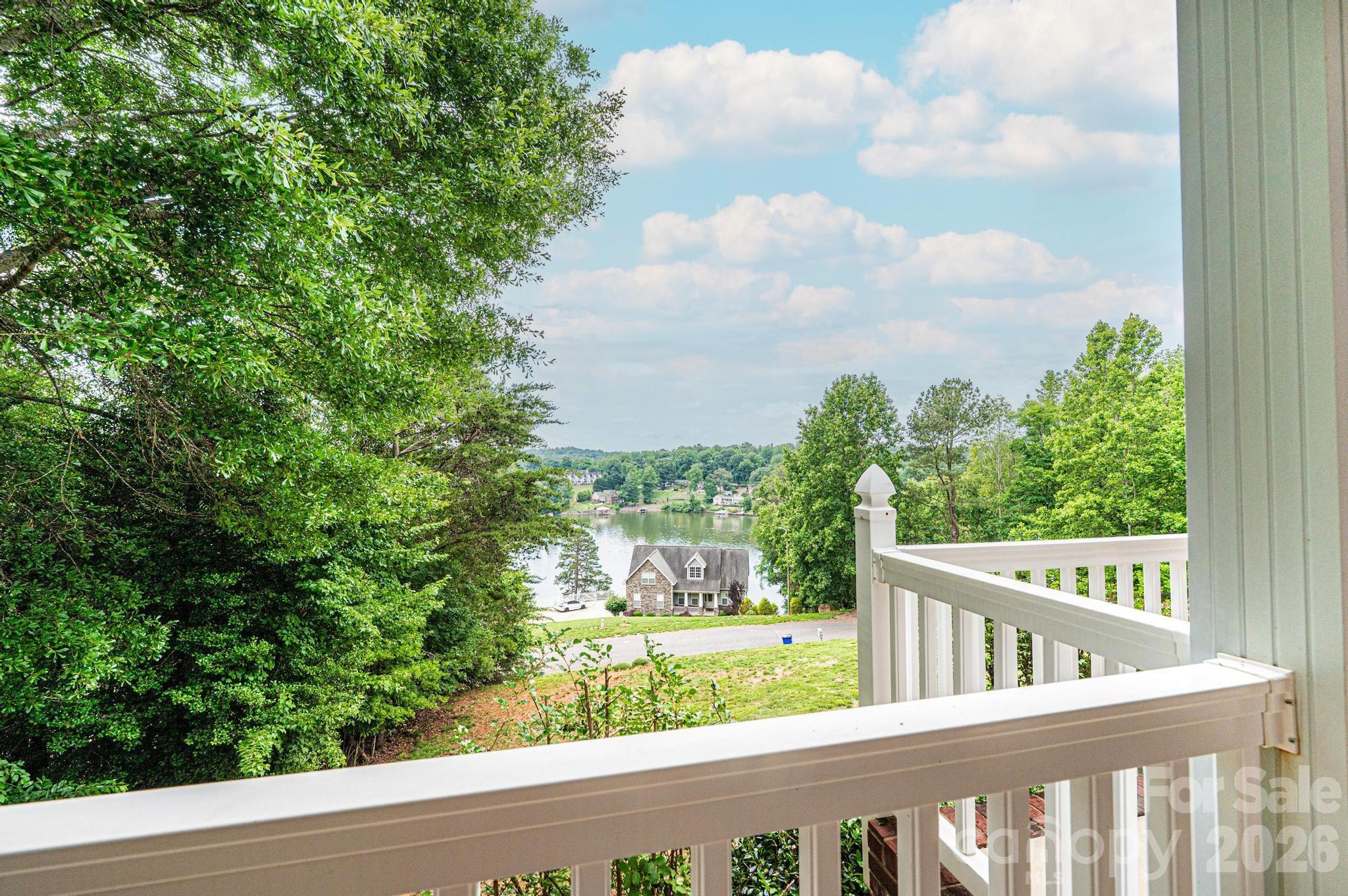 Residential in Hickory 3