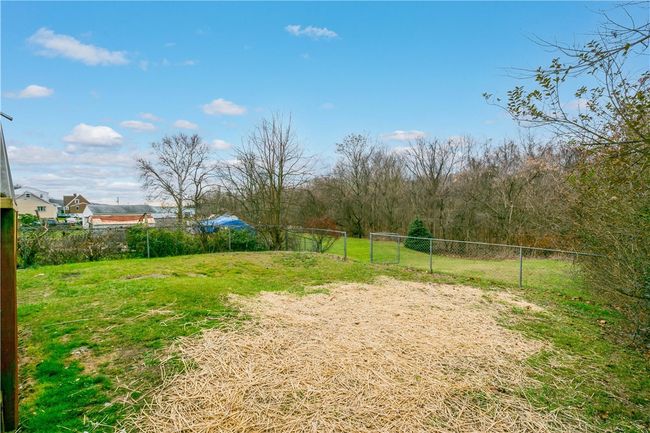 2147 Lincoln Blvd, House other with 4 bedrooms, 2 bathrooms and null parking in Elizabeth PA | Image 20
