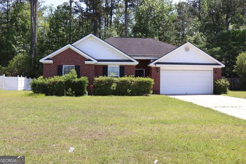 126 Stonewalk Dr, Rincon, GA, 31326-4527 | Card Image