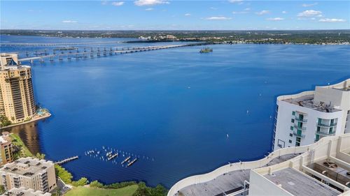 mph6-3000 Oasis Grand Blvd, FORT MYERS, FL, 33916-1524 | Card Image