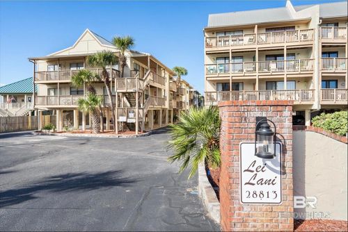 206-28813 Perdido Beach Blvd, Orange Beach, AL, 36561-6324 | Card Image