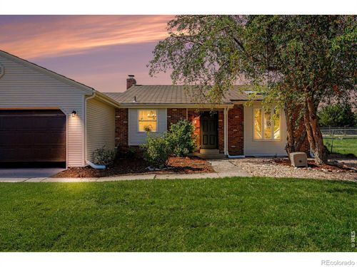 3907 Ash Ave, Loveland, CO, 80538-2106 | Card Image