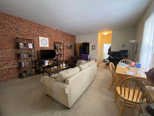 5-12 Westland Ave, Boston, MA, 02115-3917 | Card Image