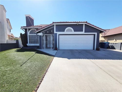 4028 Zapotec Way, Las Vegas, NV, 89103-2250 | Card Image