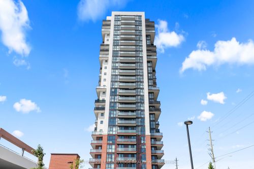 1903-2550 Simcoe St N, Oshawa, ON, L1L0R5 | Card Image