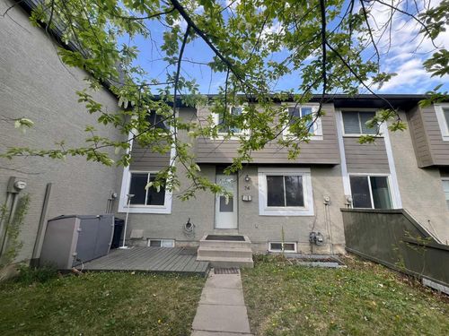 74-4936 Dalton Drive Nw, Calgary, AB, T3A2E4 | Card Image