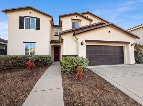 5022 Birch Valley Way, Rancho Cordova, CA, 95742 | Card Image