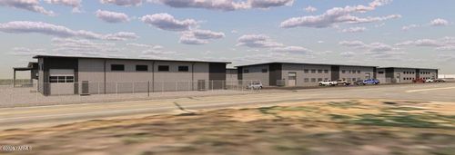 2812 Goodman Rd, Union Gap, WA, 98903-9806 | Card Image