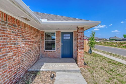 2723 Varenna Ln, Norman, OK, 73071 | Card Image