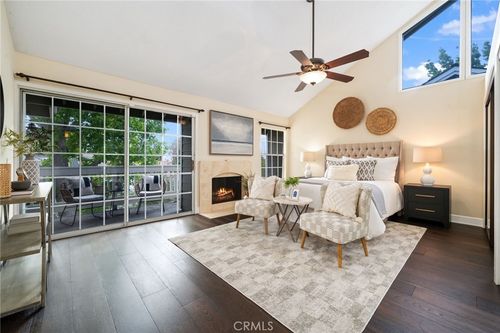 101-460 Providence Ct, Long Beach, CA, 90803-2092 | Card Image