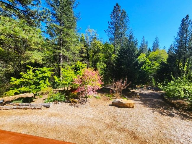 955 Grinding Rock Ct, House other with 3 bedrooms, 2 bathrooms and null parking in West Point CA | Image 67