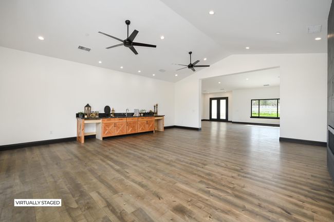 17370 Rodeo Rd, House other with 4 bedrooms, 4 bathrooms and null parking in Lake Elsinore CA | Image 61