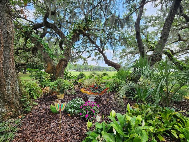 5144 Betmar Dr, Home with 0 bedrooms, 0 bathrooms and null parking in ZEPHYRHILLS FL | Image 18