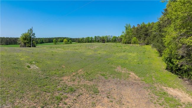 0 Chapel Hill Church Rd, Home with 0 bedrooms, 0 bathrooms and null parking in Denton NC | Image 14