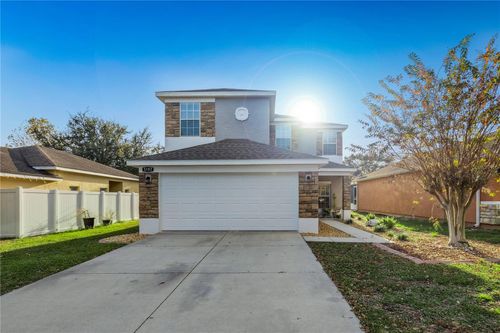 5107 Ne 122nd Blvd, OXFORD, FL, 34484-2664 | Card Image