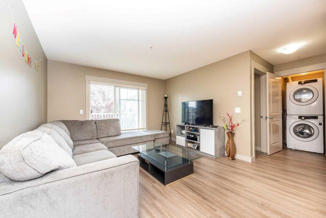 2305 - 155 Skyview Ranch Way Ne, Condo with 2 bedrooms, 2 bathrooms and 2 parking in Calgary AB | Image 16
