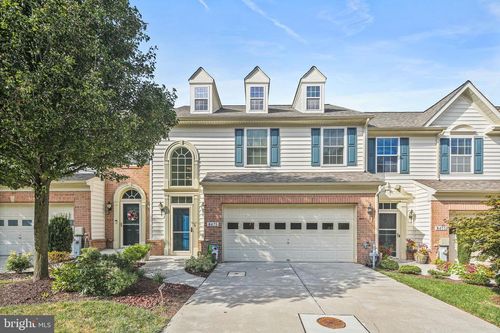 7-8475 Grove Angle Rd, ELLICOTT CITY, MD, 21043-6634 | Card Image