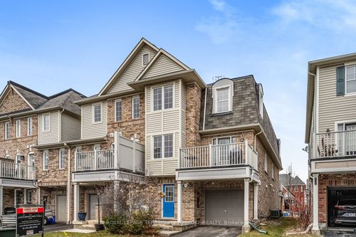 575 Speyer Cir, Milton, ON, L9T0Y1 | Card Image