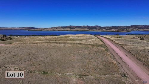 lot-10-sunup-ln-Lot 10 Sunup Ln, Hot Springs, SD, 57747 | Card Image