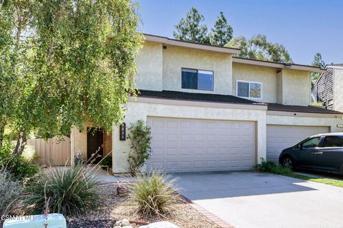 3011 Marigold Pl, Thousand Oaks, CA, 91360-6318 | Card Image