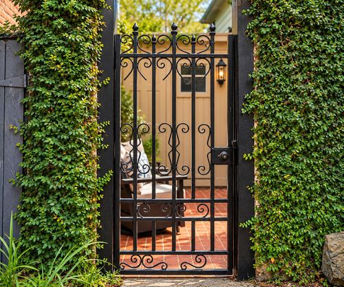 d-2 Gadsden St, Charleston, SC, 29401-1292 | Card Image