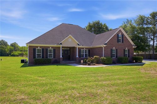 2589 June Johnson Rd, Raeford, NC, 28376-8114 | Card Image
