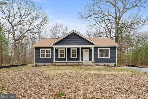 17196 Self Dr, King George, VA, 22485-5007 | Card Image