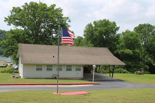 2302 State Highway Y, Forsyth, MO, 65653-5558 | Card Image