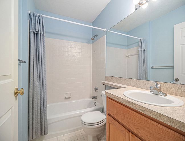 79 - 5481 Greenway Dr, Condo with 2 bedrooms, 2 bathrooms and null parking in Trenton MI | Image 22