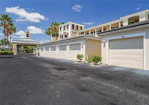 207-4775 S Harbor Dr, Vero Beach, FL, 32967-7375 | Card Image