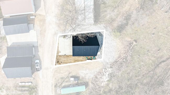 108 Wrenwood Rd, House other with 2 bedrooms, 2 bathrooms and null parking in Montezuma IA | Image 26