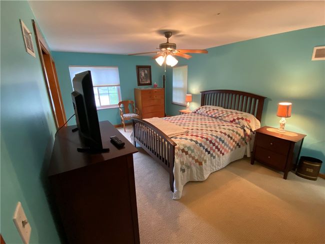 125 Highland Ave, House other with 4 bedrooms, 4 bathrooms and null parking in Newark NY | Image 22
