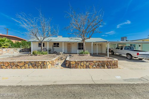 438 W Hartford Rd, Kearny, AZ, 85137-1231 | Card Image