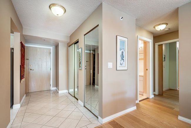 3B - 338 Taylor Way, Condo with 2 bedrooms, 2 bathrooms and 2 parking in West Vancouver BC | Image 14
