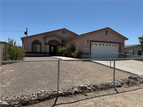 4402 S Calle Viveza, Fort Mohave, AZ, 86426-9259 | Card Image
