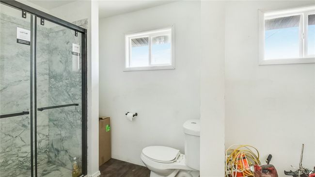 817 Miner Ave W, Home with 0 bedrooms, 0 bathrooms and null parking in Ladysmith WI | Image 10